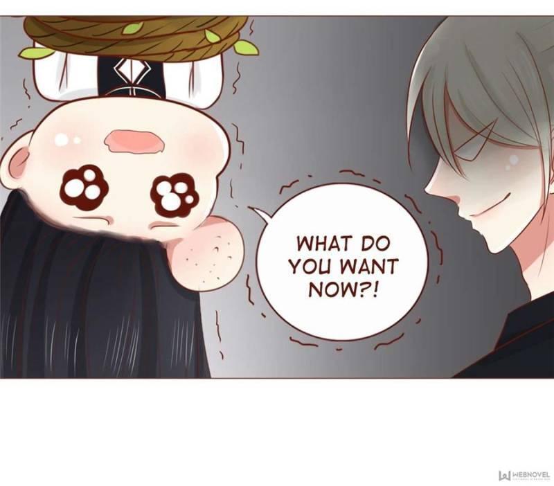 Page 29 of Chapter 16