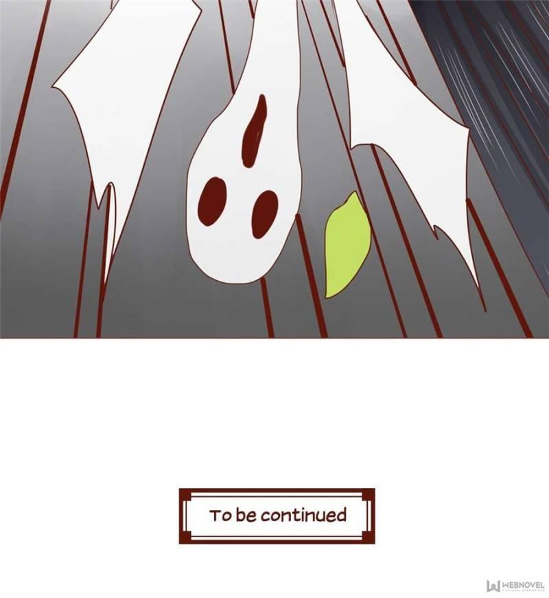 Page 31 of Chapter 16