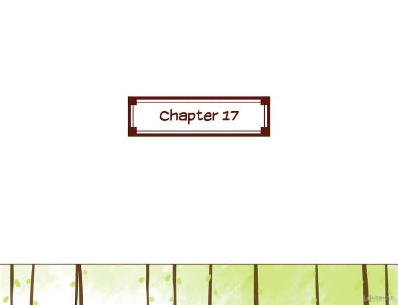 Page 2 of Chapter 17