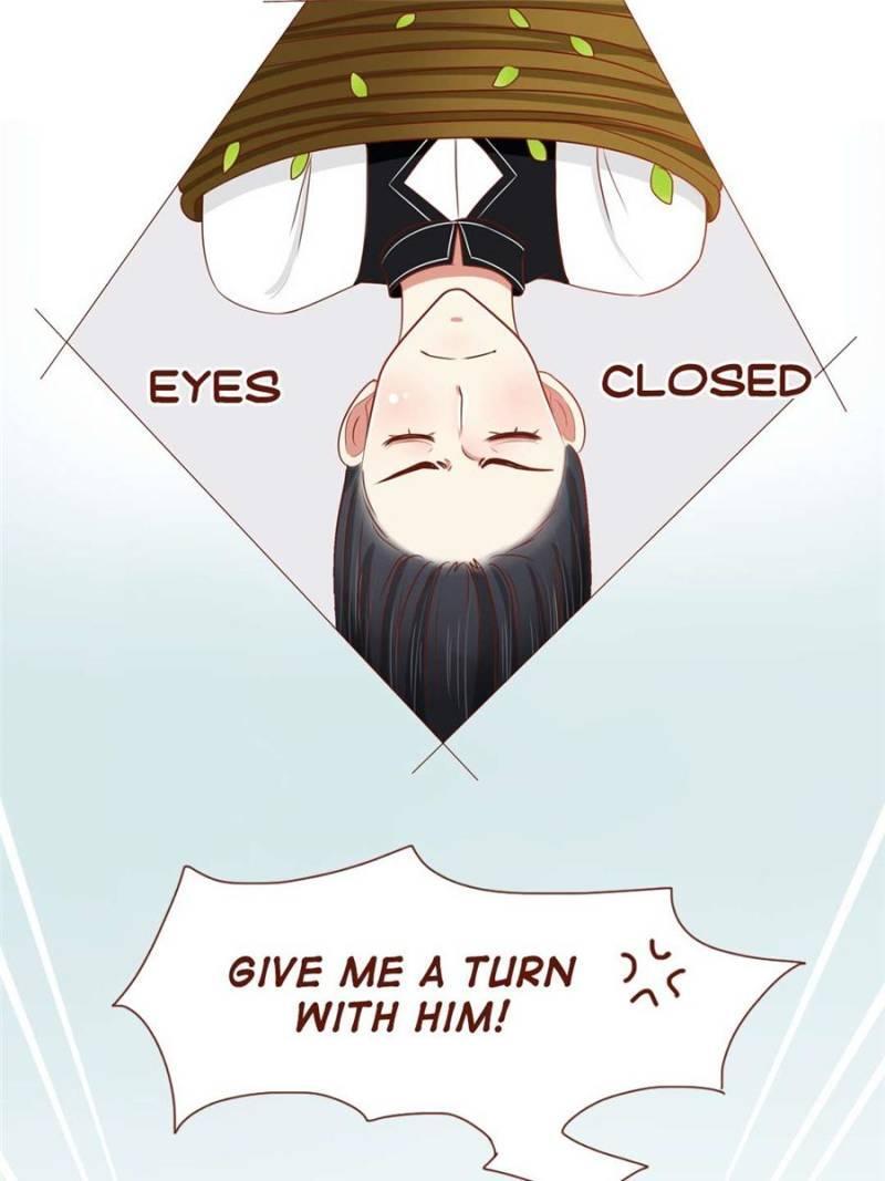 Page 4 of Chapter 17