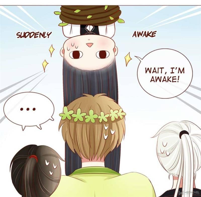 Page 7 of Chapter 17