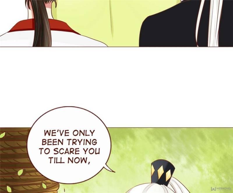 Page 8 of Chapter 17