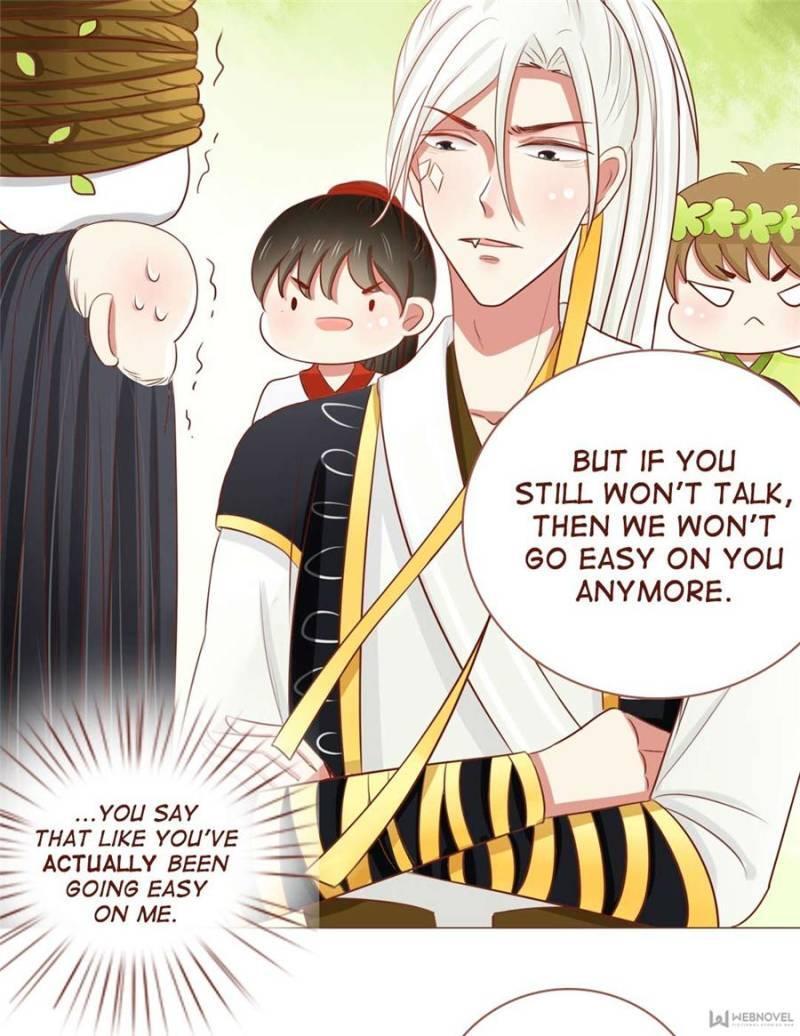 Page 9 of Chapter 17