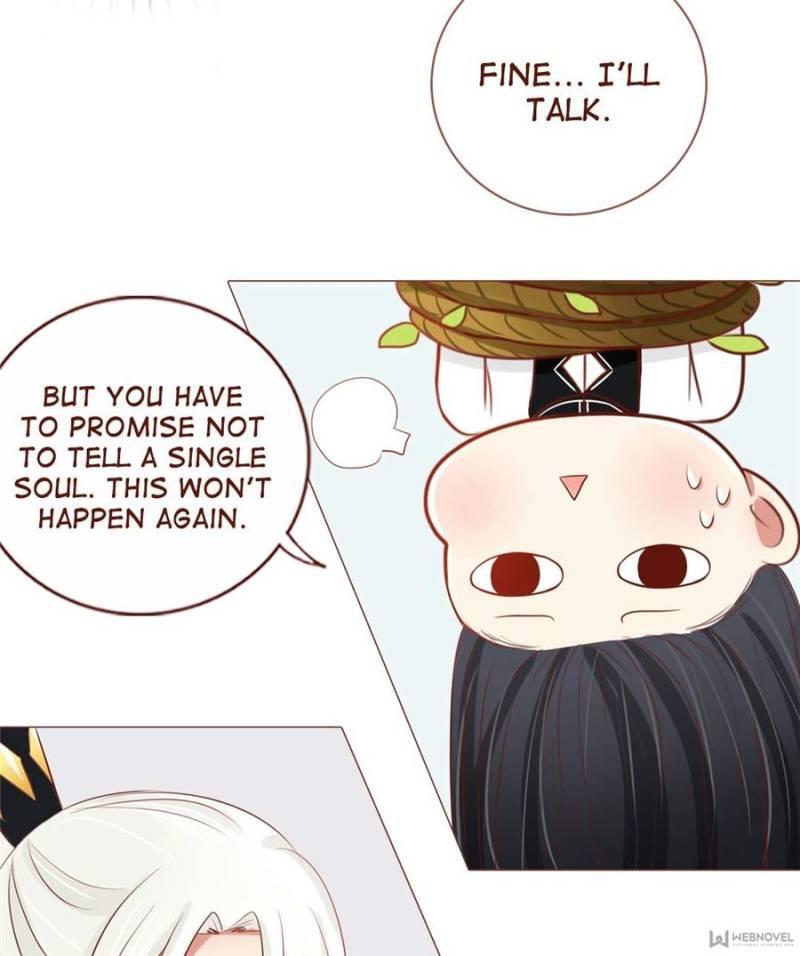 Page 10 of Chapter 17
