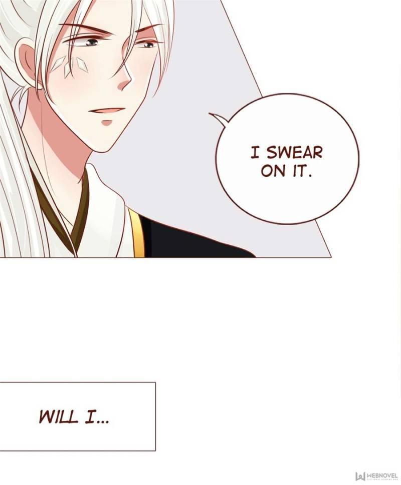 Page 11 of Chapter 17