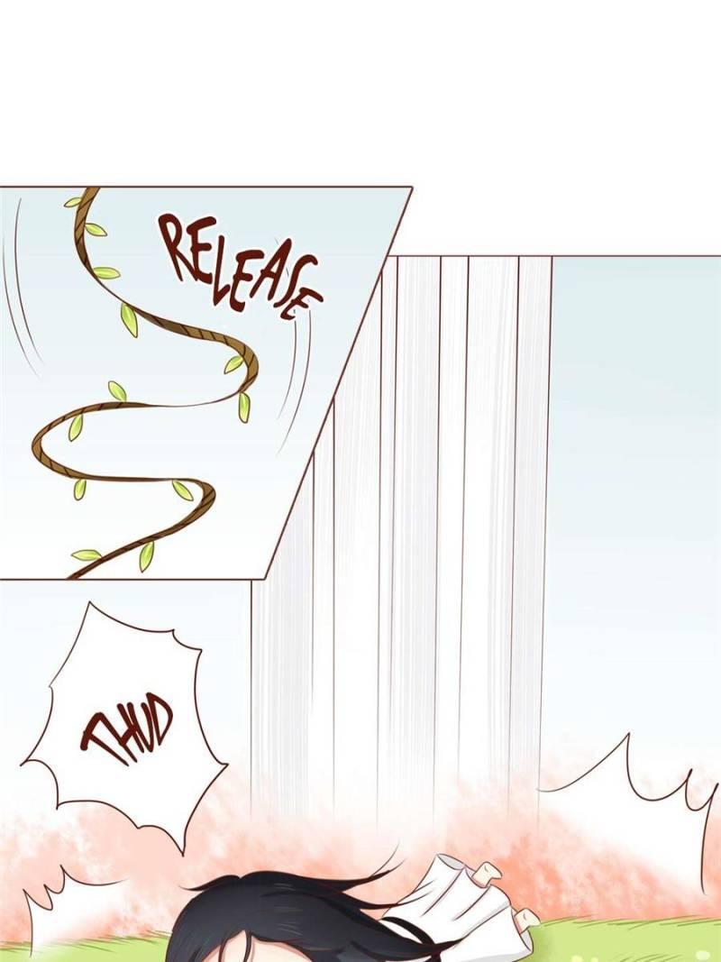 Page 13 of Chapter 17