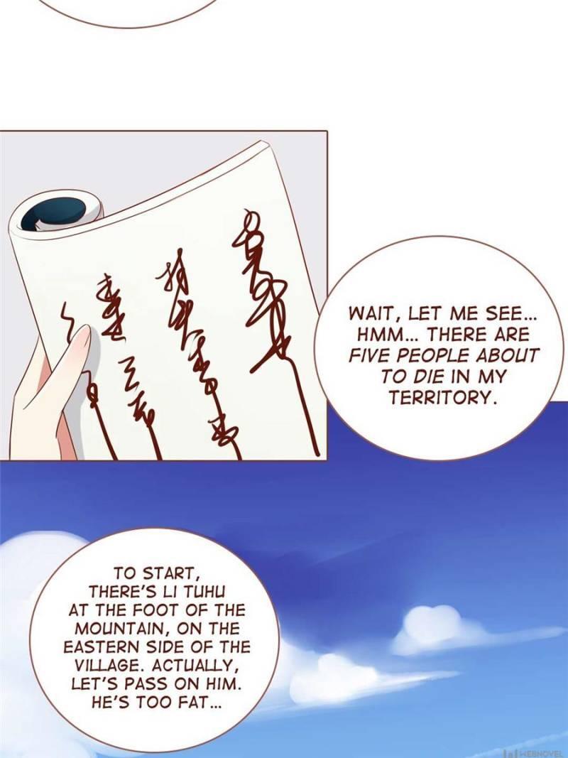 Page 17 of Chapter 17