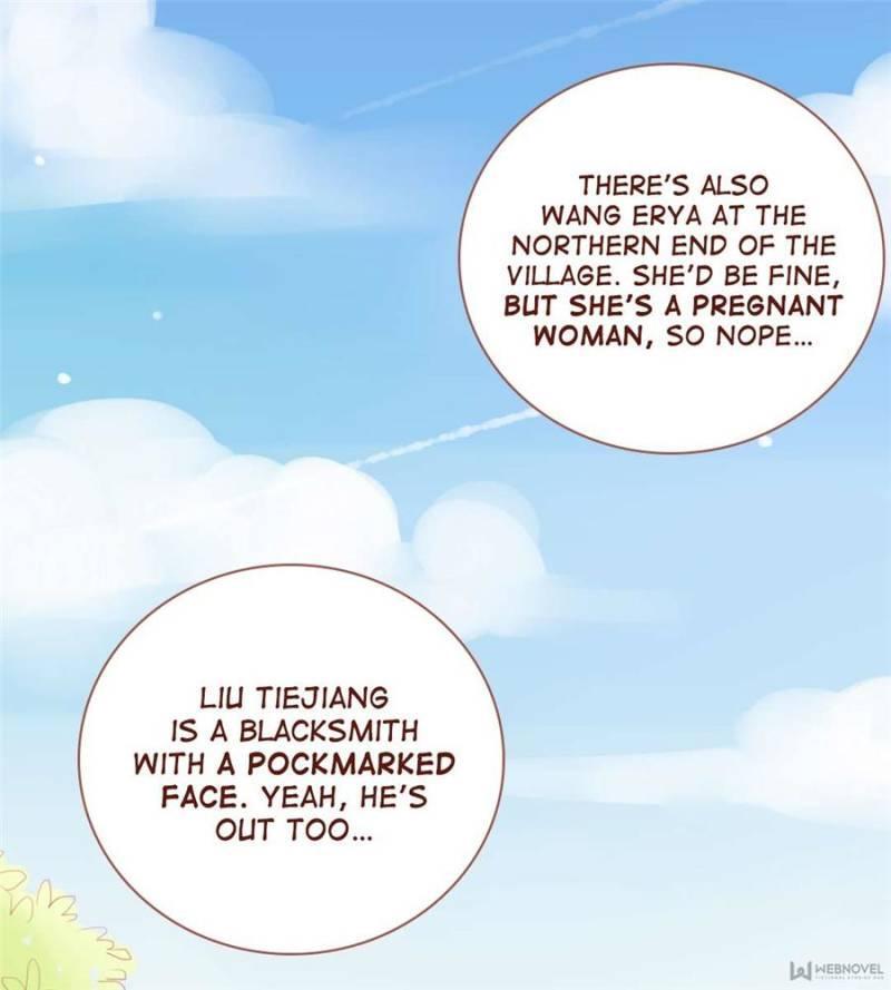Page 18 of Chapter 17