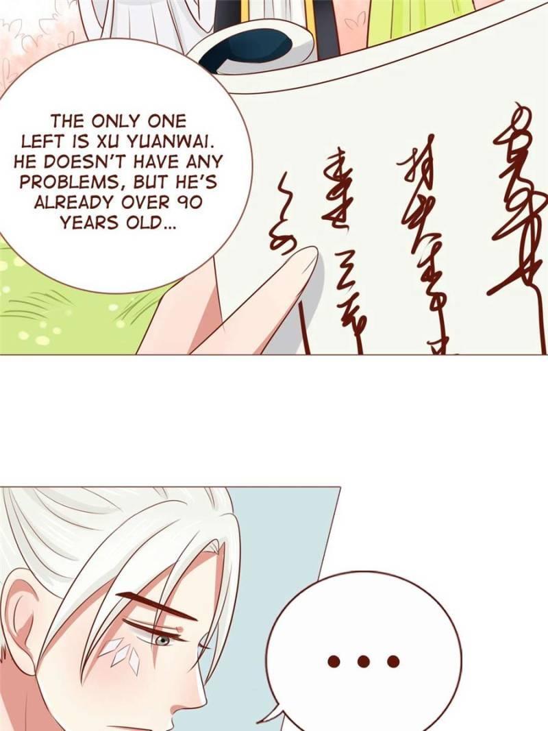 Page 20 of Chapter 17