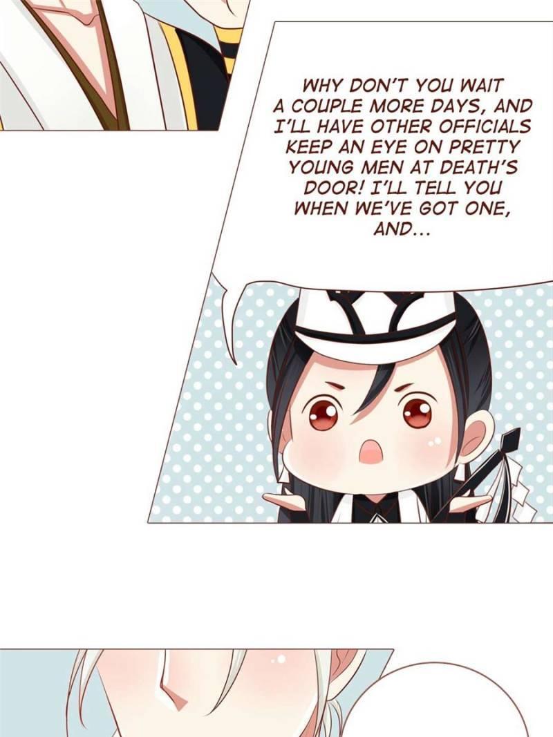 Page 22 of Chapter 17