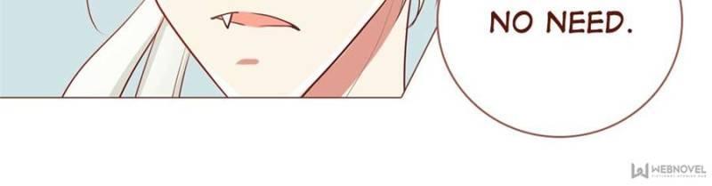 Page 23 of Chapter 17