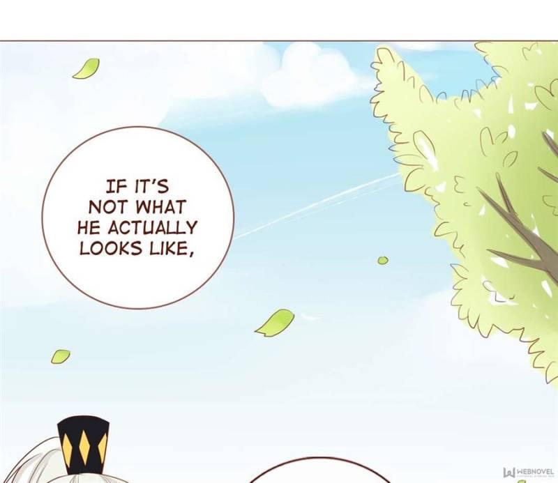 Page 24 of Chapter 17