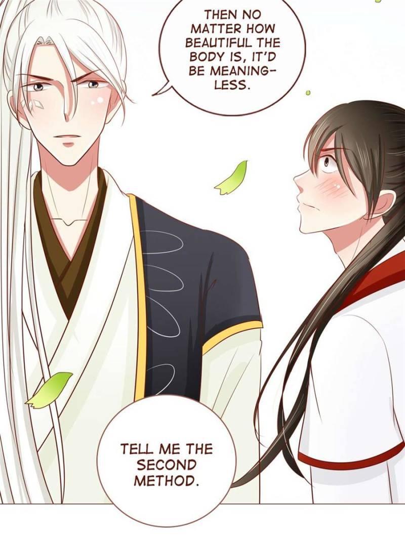 Page 25 of Chapter 17