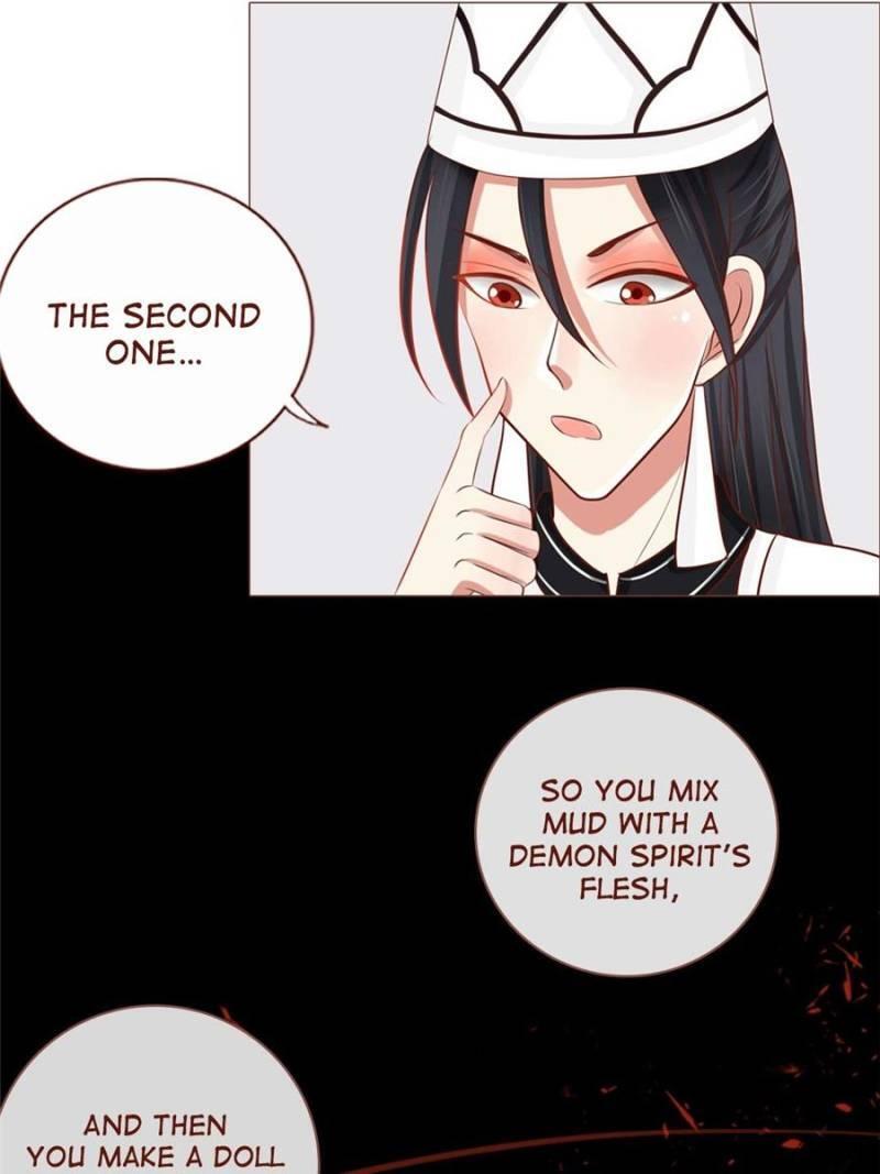 Page 26 of Chapter 17