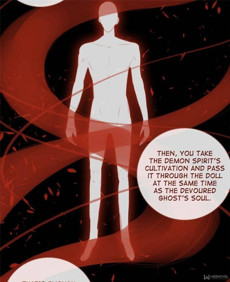 Page 28 of Chapter 17
