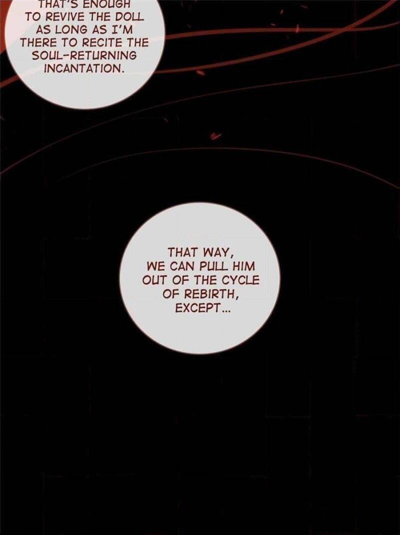 Page 29 of Chapter 17