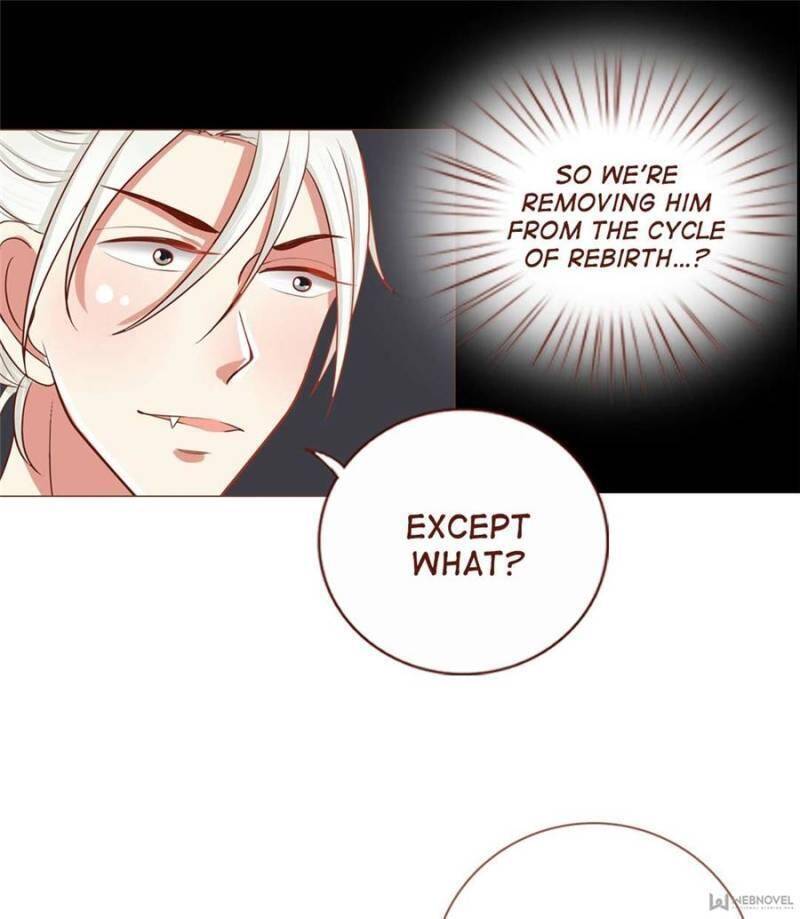 Page 30 of Chapter 17