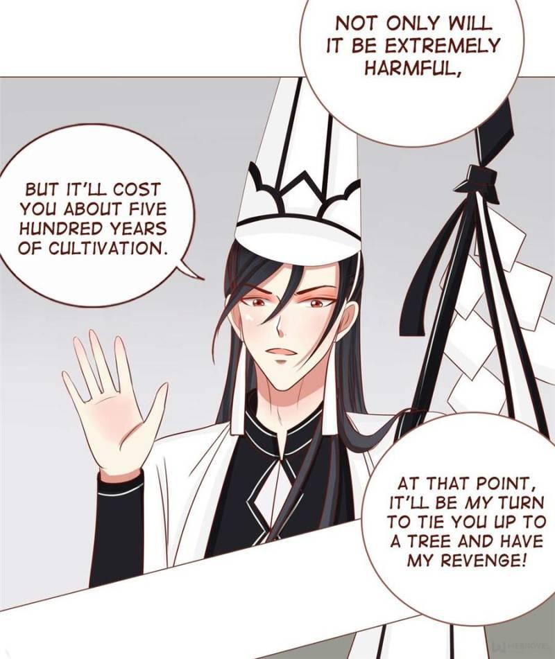 Page 31 of Chapter 17