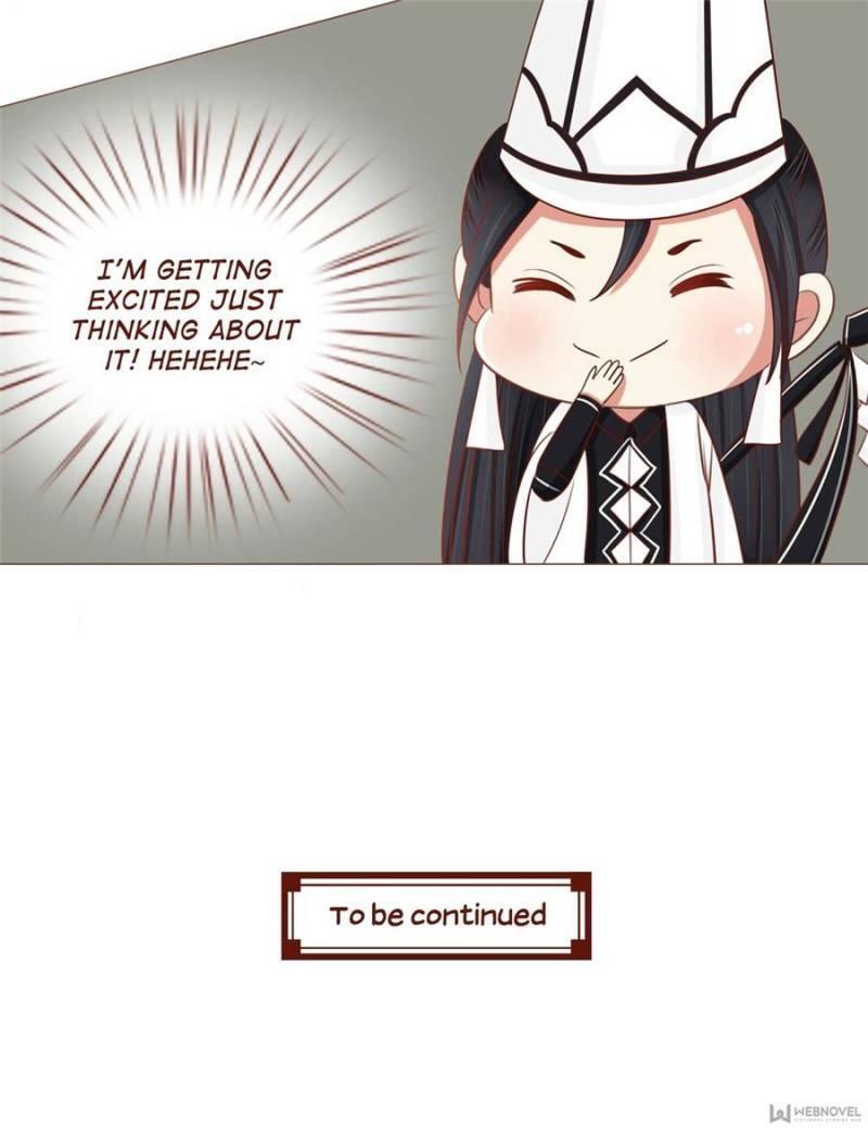 Page 32 of Chapter 17