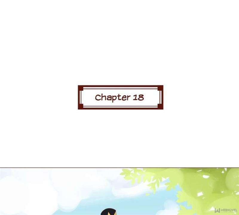 Page 2 of Chapter 18
