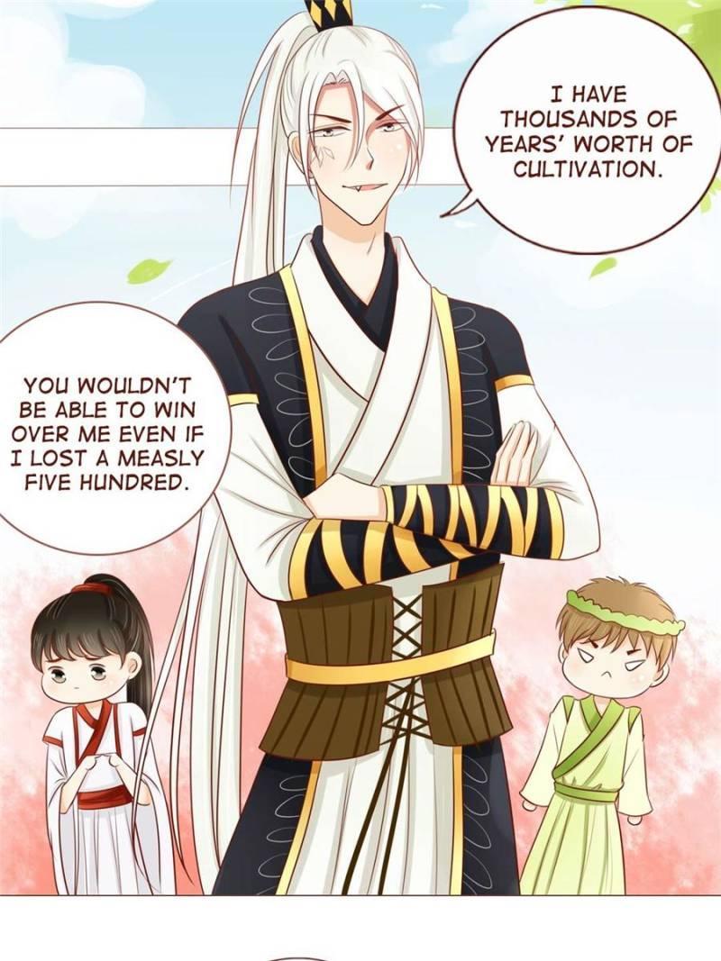 Page 3 of Chapter 18