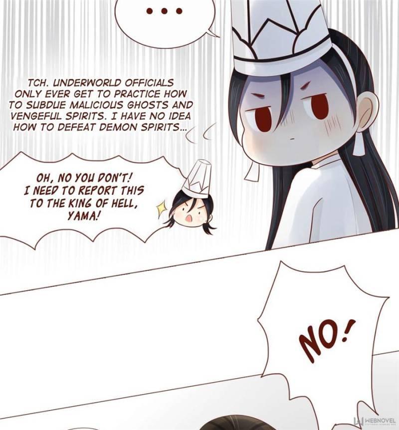 Page 4 of Chapter 18