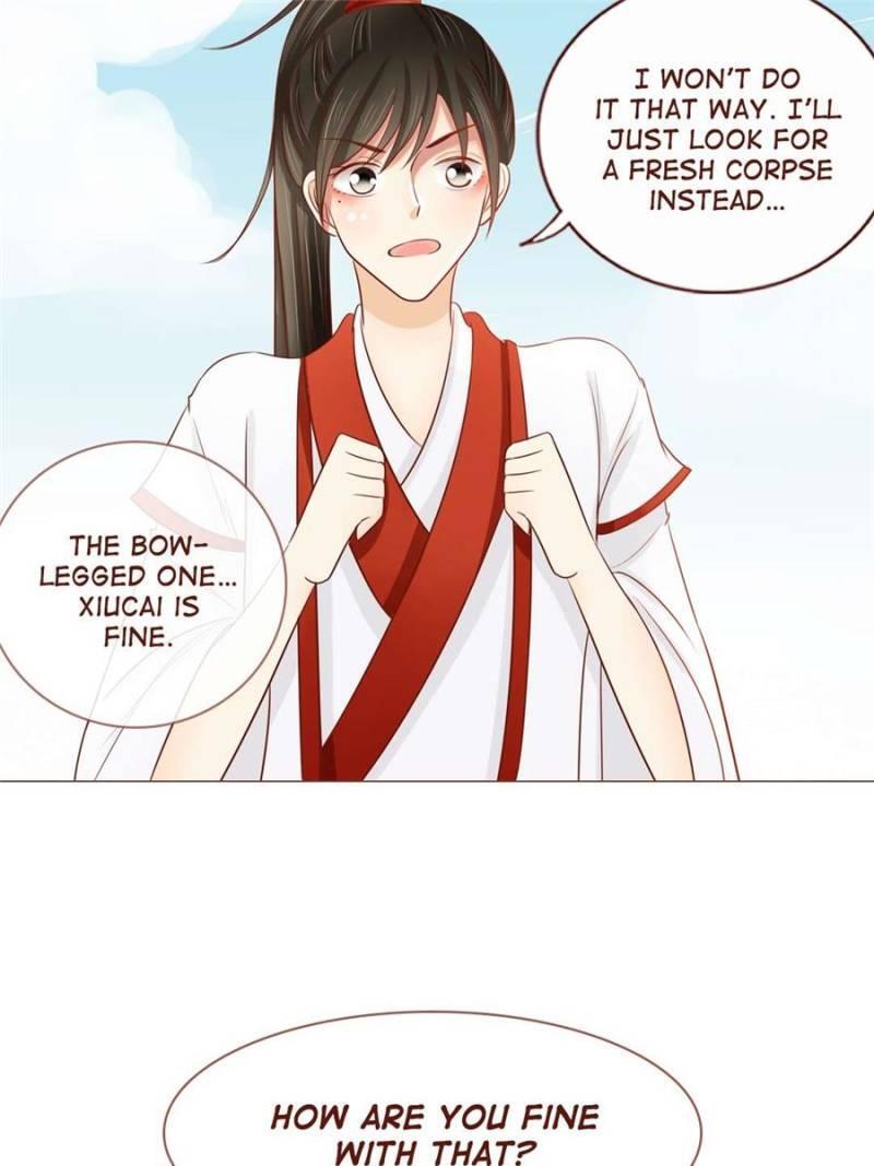 Page 6 of Chapter 18