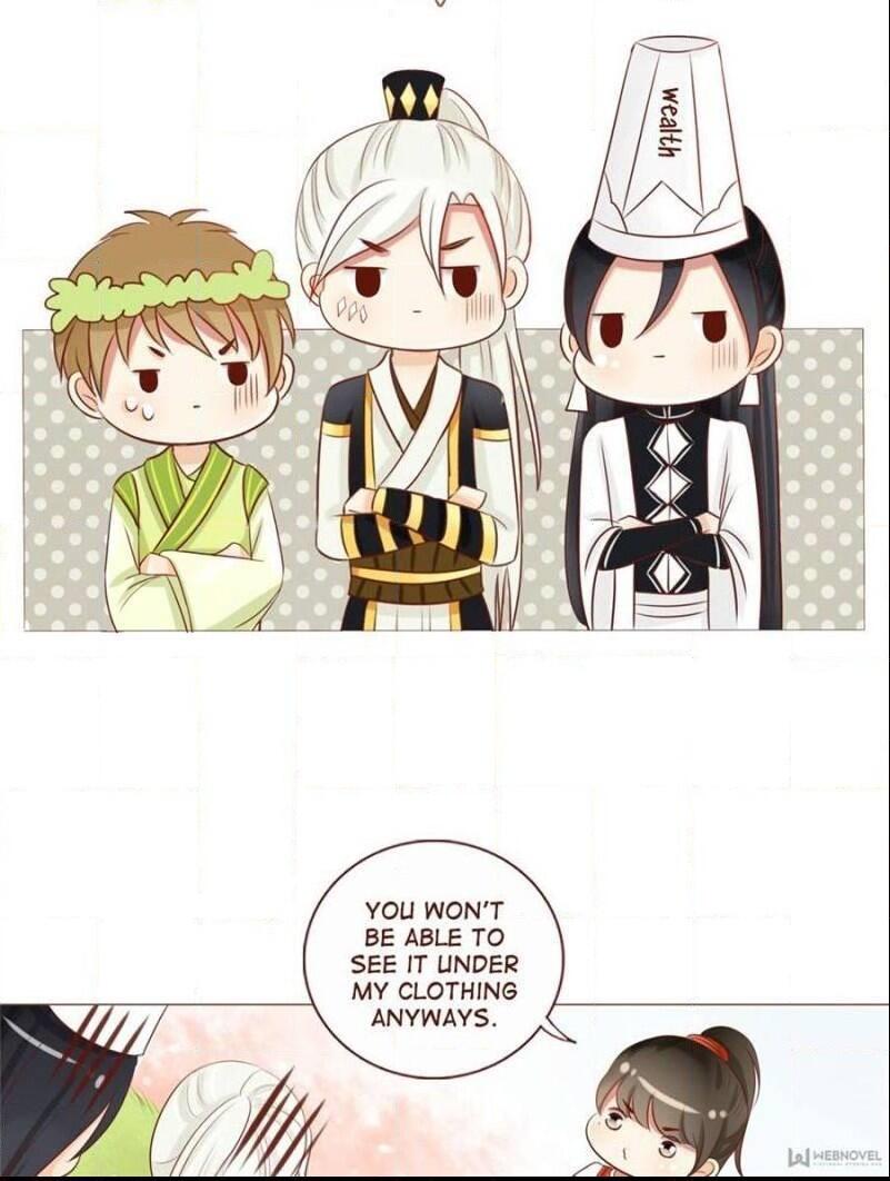 Page 8 of Chapter 18