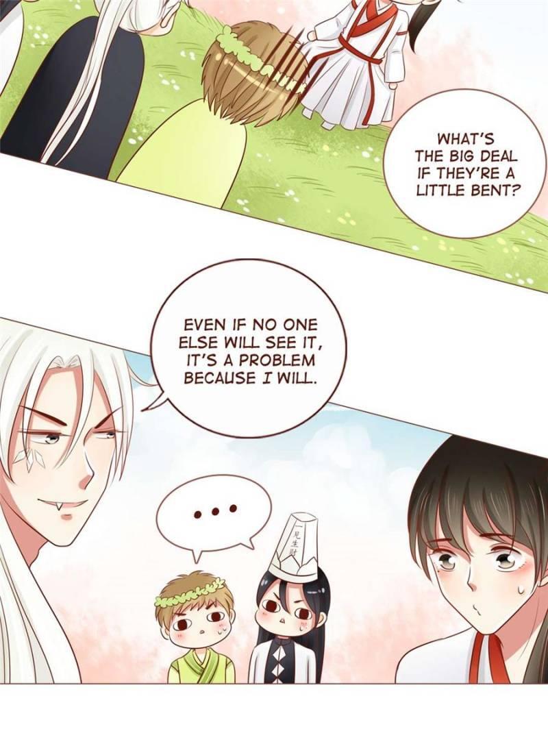 Page 9 of Chapter 18
