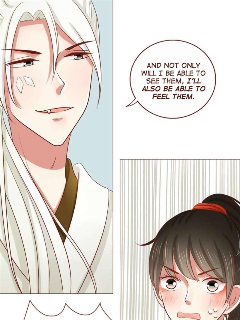 Page 11 of Chapter 18