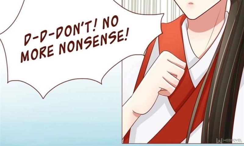 Page 12 of Chapter 18