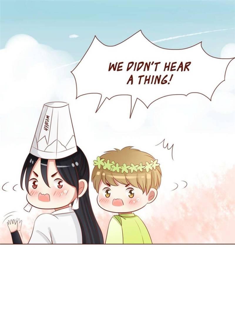 Page 13 of Chapter 18
