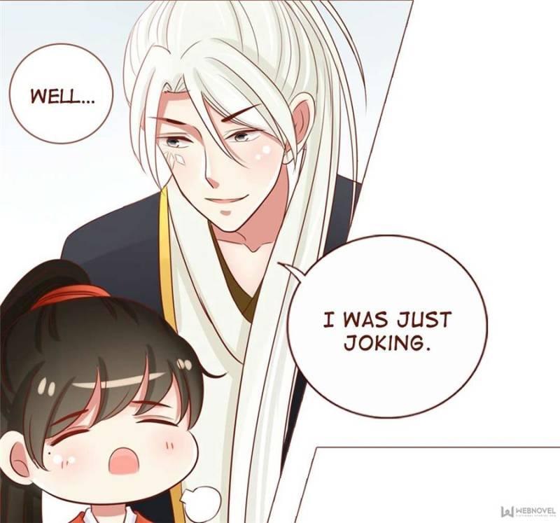 Page 14 of Chapter 18