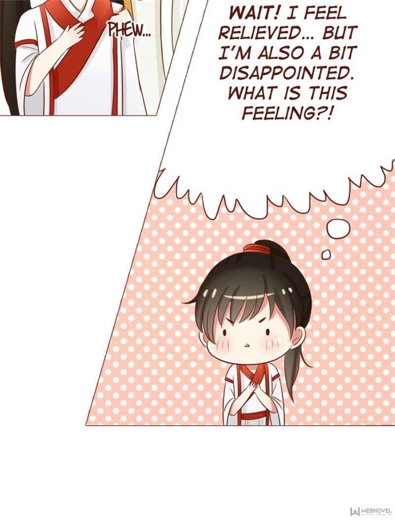 Page 15 of Chapter 18