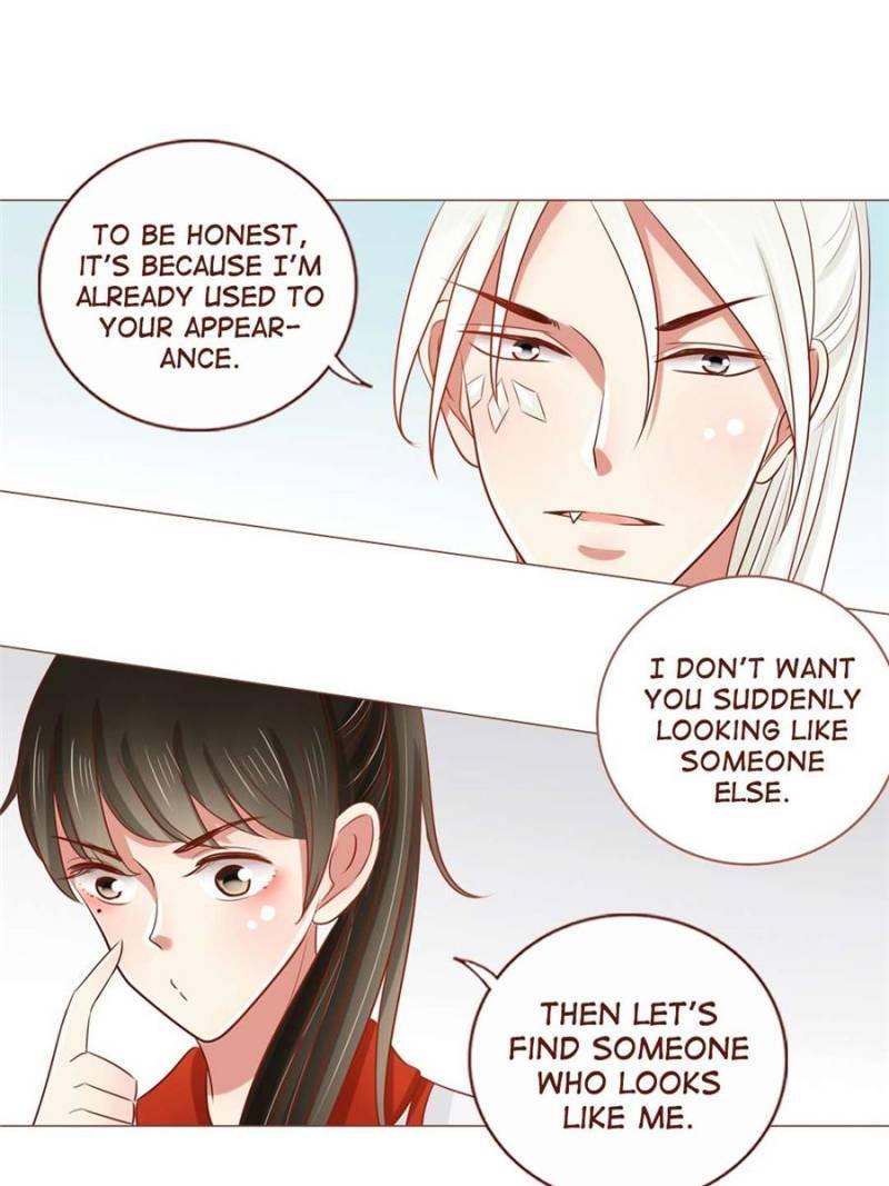 Page 16 of Chapter 18