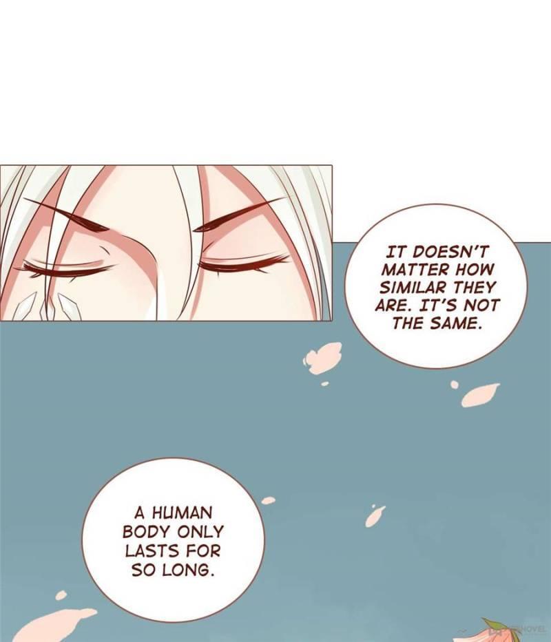 Page 18 of Chapter 18