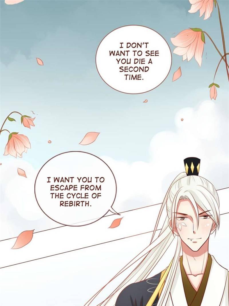 Page 19 of Chapter 18