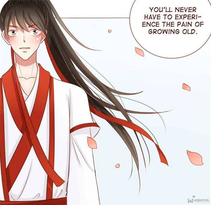 Page 21 of Chapter 18