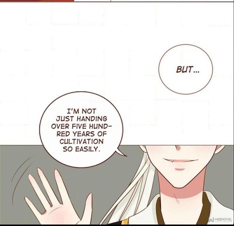 Page 22 of Chapter 18