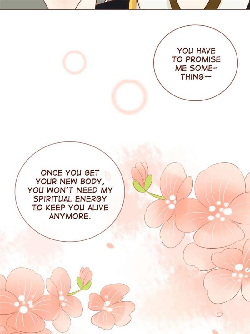Page 23 of Chapter 18