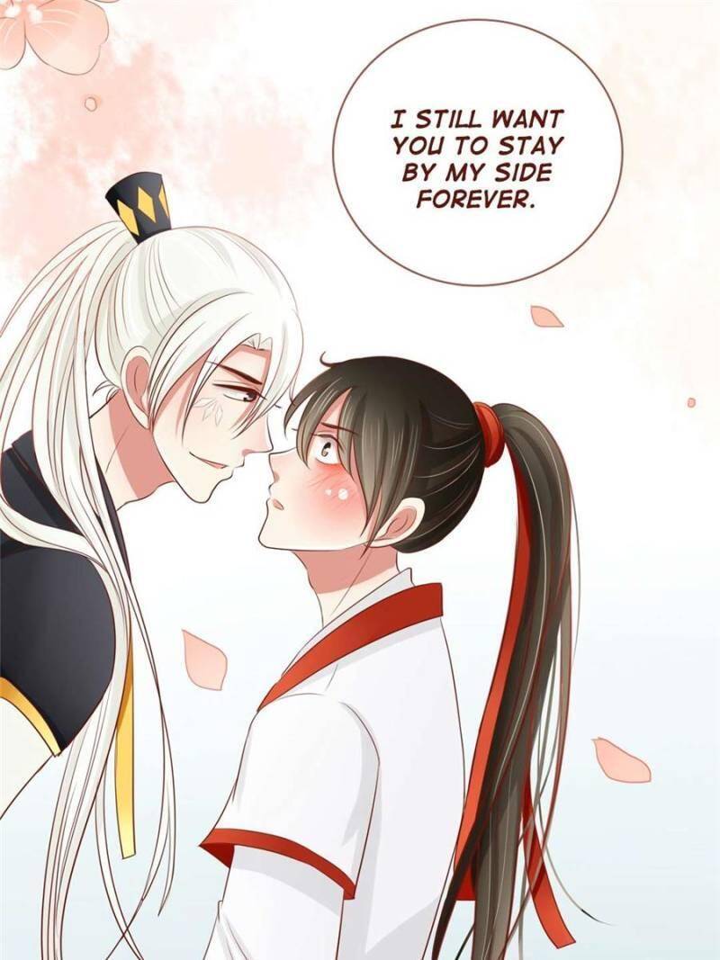 Page 24 of Chapter 18