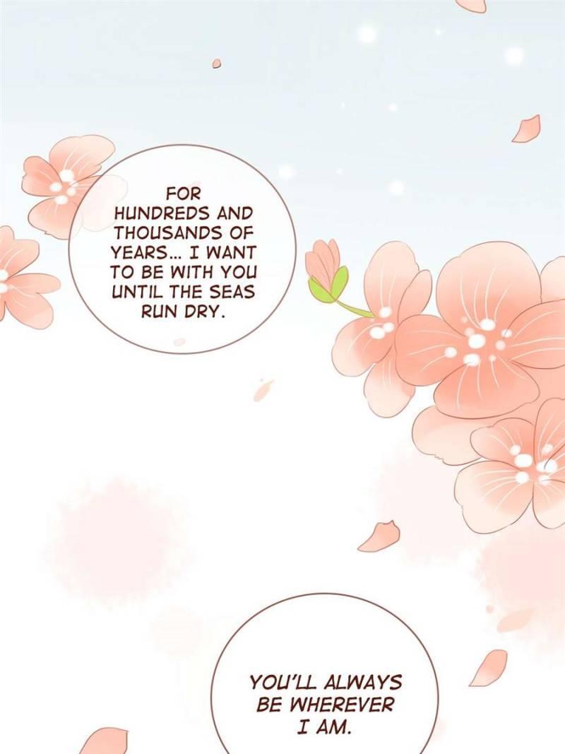 Page 26 of Chapter 18