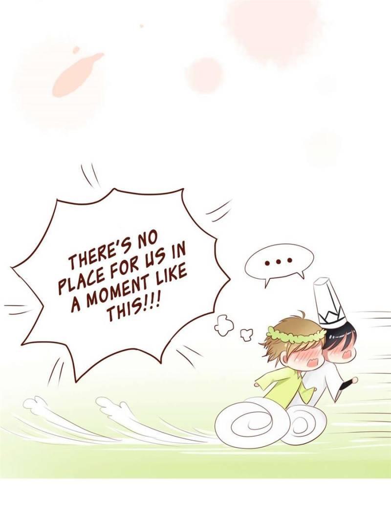 Page 28 of Chapter 18