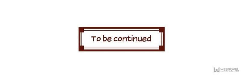 Page 29 of Chapter 18