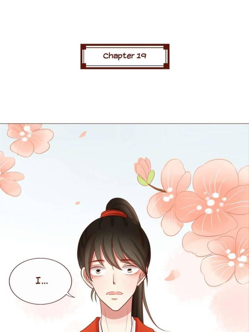 Page 2 of Chapter 19