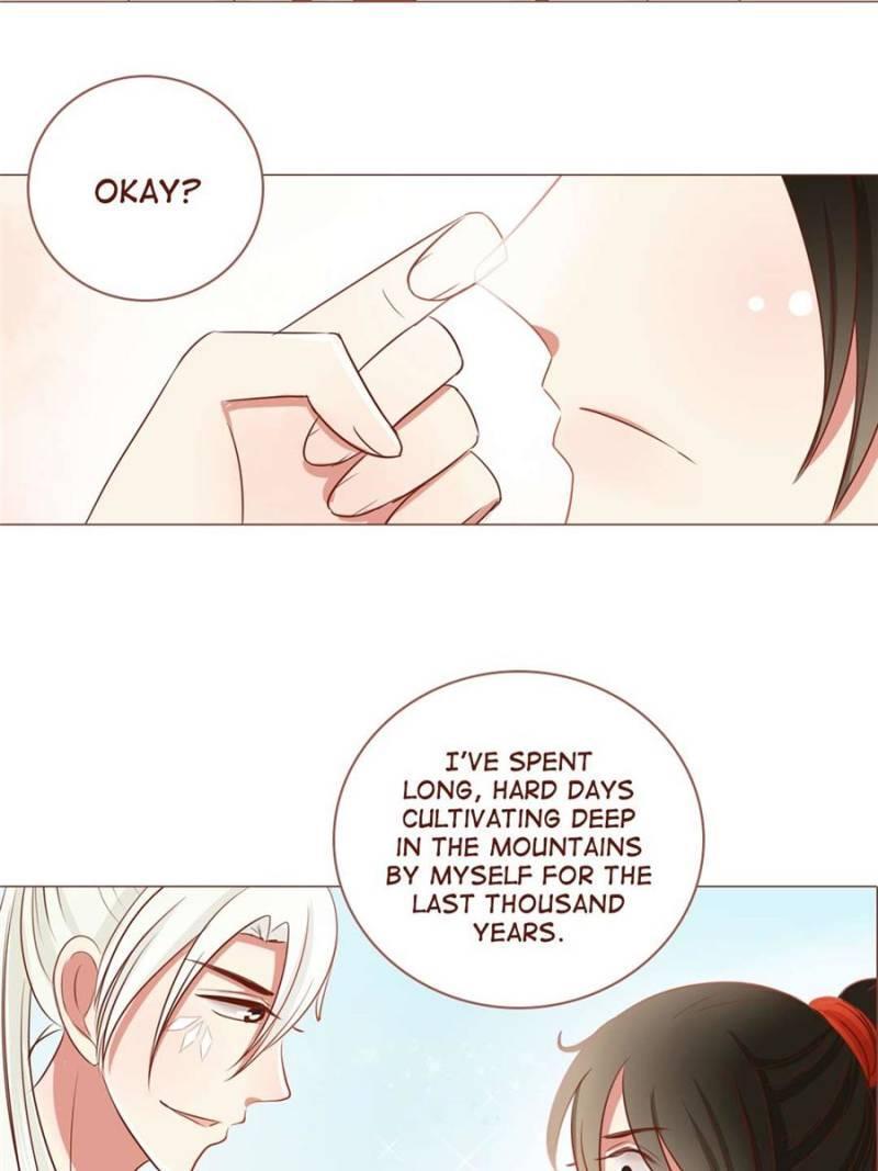 Page 4 of Chapter 19