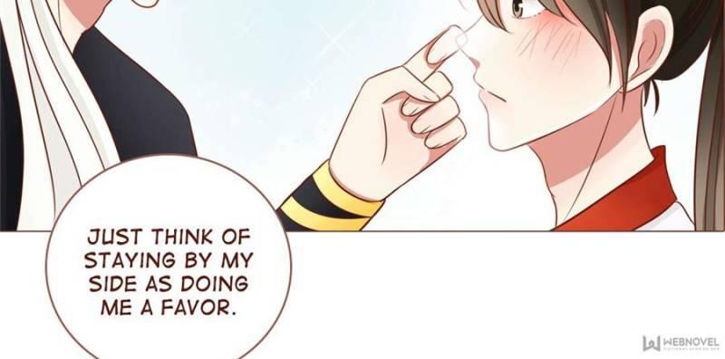 Page 5 of Chapter 19