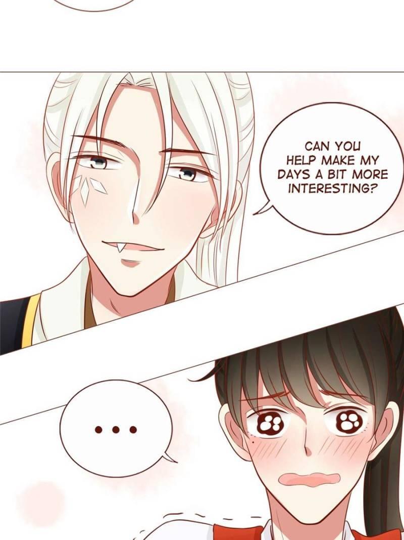 Page 6 of Chapter 19