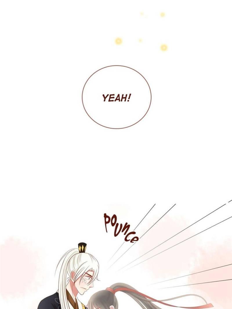Page 8 of Chapter 19