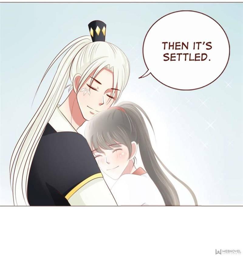 Page 11 of Chapter 19